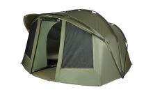 Trakker Ložnice Superdome Bivvy Inner Capsule Twin (2)