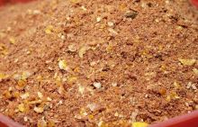 Chytil Krmíková Směs 1 kg (2)