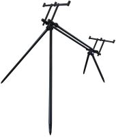 Sonik Stojan Stanz 3 Rod Pod (1)