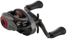 Abu Garcia Multiplikátor Revo 5 SX Rocket Left LP