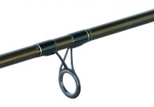 Sema Prut Cartel Feeder H 3,6 m 120 g (3)