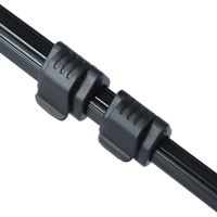 Giants Fishing Stojan Tripper Rod Pod 2 Rods (3)