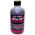 Jet Fish Booster Mystery Jahoda Moruše 250 ml