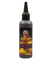 Korda Atraktor Goo Smoke 115 ml (16)