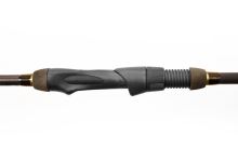 Delphin Prut Impala Carper 3,8 m 3,5 lb (4)