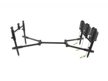 Cygnet Stojan Compact Pod Kit (1)