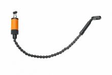 Mivardi Swinger Hardcore No 99