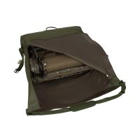 Trakker Taška Na Lehátko NXG Bedchair Bag (4)