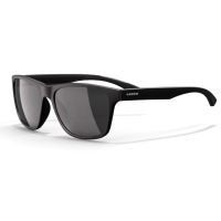 Leech Polarizační Brýle Eagle PA SL-Black