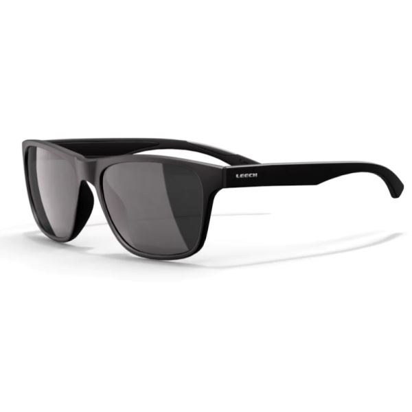 Leech Polarizační Brýle Eagle PA SL-Black