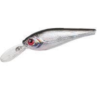 Iron Claw Wobler Doiyo Fuan 7,2 cm 10,5 g SH Iron Claw Wobler Doiyo Fuan 7,2 cm 10,5 g SH