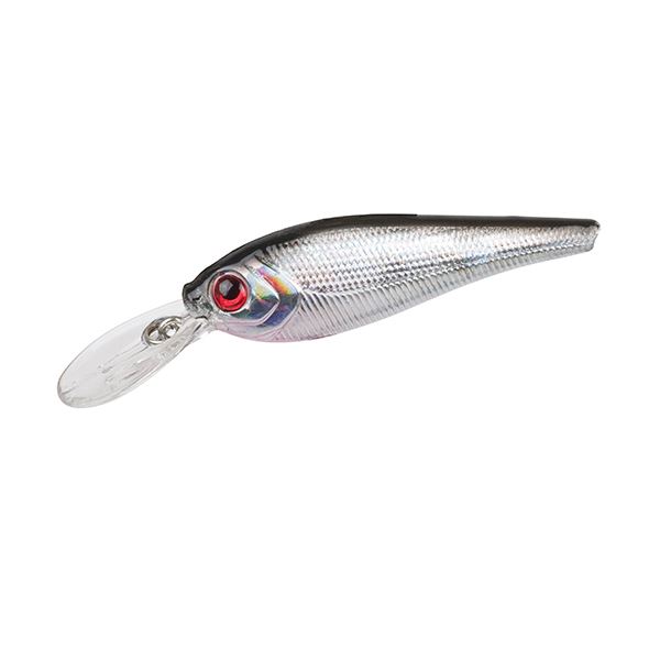 Iron Claw Wobler Doiyo Fuan 7,2 cm 10,5 g SH