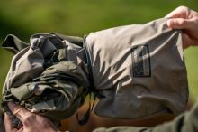 Nash Bunda ZT Lite Dry Pack Jacket (17)