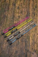 Zebco Prut s Navijákem Disco Combo Pink 1,6 m 30 g 2-Díl (3)