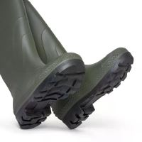 Trakker Prsačky N2 Camo Wade (6)