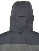 Westin Bunda W8 Wading Jacket (1)