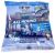 MVDE Posilovač Bloodmeal 250 g