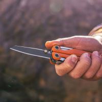Leatherman Kleště Wave Alpha Canyonland (3)