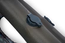 Nash Vážící Sak Scope OPS Inflatable Retainer Sling Standard (5)