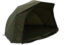 Prologic Brolly Cruzade Brolly System 55” (2)