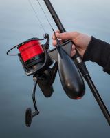 Spomb Naviják Rapide Reel 14000 (7)