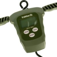 Trakker Váha Digitální T1 Digital Scales 50 kg (3)