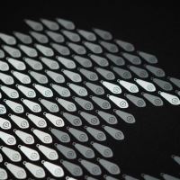 KUMU Tričko Lead Head (4)