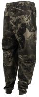 Nash Tepláky ZT Lite Luxe Joggers Camo (1)