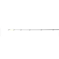 Nytro Špička Solus Tip 1 oz (2,5mm) Nytro Špička Solus Tip 1 oz (2,5mm)