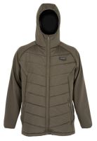 Avid Carp Bunda Thermite Hybrid Jacket Avid Carp Bunda Thermite Hybrid Jacket