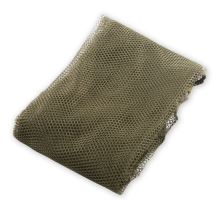 Trakker Síť K Podběráku Sanctuary 42" Landing Mesh Trakker Síť K Podběráku Sanctuary 42" Landing Mesh