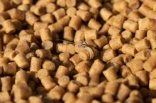 Matrix Gumičky Na Nástrahy Super Soft Bait Bands 100 ks (6)