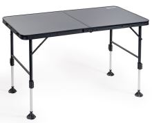 Mivardi Skládací Stůl Monster XL