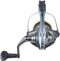 Shimano Naviják Ultegra FC 2500S HG (3)