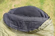 Mikbaits Spacák Fatty Boy 5 Season (3)