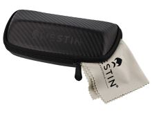 Westin Polarizační Brýle W6 Street 200F Matte Black LB Grey Blue AR Purple (3)