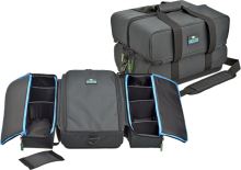 Kryston Multifunkční Taška Jointed Bag Kryston Multifunkční Taška Jointed Bag