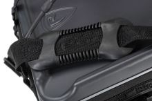 Fox Rage Taška Camo Welded Bag M (6)