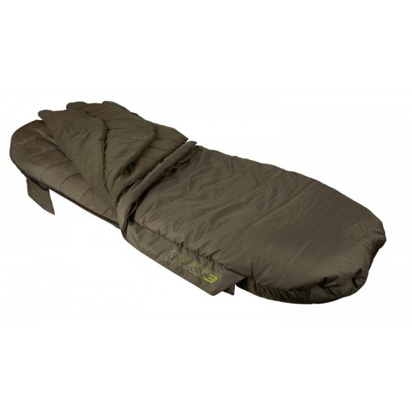 Fox Spacák Ven-Tec VRS1 Sleeping Bag
