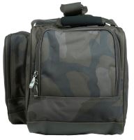 Sonik Taška Bank-Tek Carryall Large (3)