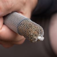 Avid Carp PVA Punčocha Transfer PVA Mesh System 7 m (8)