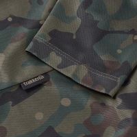 Trakker Triko Camo UV Hooded Shirt (1)