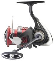 Daiwa Naviják 23 Ninja LT Feeder 6000 SS Daiwa Naviják 23 Ninja LT Feeder 6000 SS