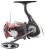 Daiwa Naviják 23 Ninja LT 6000