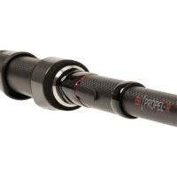 Trakker Prut Propel-R 10 ft 3,0 lb 2-Díl (5)