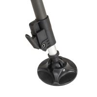 JRC Křeslo Rova Camo Relaxa Armchair (1)