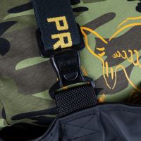 Mikbaits Prsačky Premium Black (2)