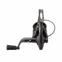 Dam Naviják Quick Impulse 4QF 3000S FD (2)