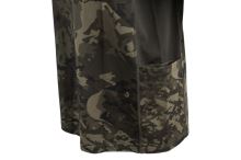 Nash Tričko ZT Lite Luxe T Shirt Camo (3)