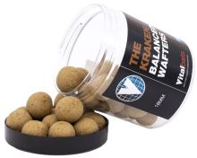 Vitalbaits Wafters The Kraken (1)
